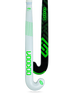 Voodoo Mojo 50 TT  VSB